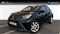 Toyota Aygo Image 3