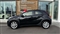 Toyota Aygo Image 5