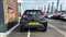 Toyota Aygo Image 6
