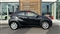Toyota Aygo Image 7