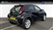 Toyota Aygo Image 8