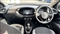 Toyota Aygo Image 9
