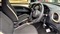 Toyota Aygo Image 10
