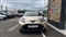 Toyota Aygo Image 2