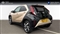 Toyota Aygo Image 4
