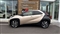 Toyota Aygo Image 5