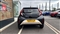 Toyota Aygo Image 6