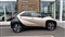 Toyota Aygo Image 7