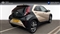 Toyota Aygo Image 8