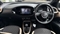 Toyota Aygo Image 9