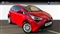 Toyota Aygo Image 1
