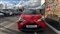 Toyota Aygo Image 2