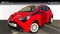 Toyota Aygo Image 3