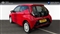 Toyota Aygo Image 4