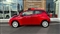 Toyota Aygo Image 5