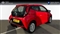 Toyota Aygo Image 8
