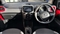Toyota Aygo Image 9