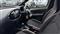 Toyota Aygo Image 10