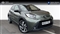 Toyota Aygo Image 1