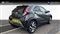 Toyota Aygo Image 2