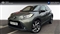 Toyota Aygo Image 3