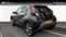 Toyota Aygo Image 4