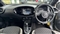 Toyota Aygo Image 5