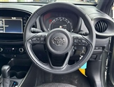 Toyota Aygo Image 6
