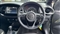 Toyota Aygo Image 6