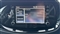 Toyota Aygo Image 7