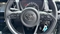 Toyota Aygo Image 8