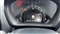 Toyota Aygo Image 9