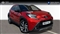 Toyota Aygo Image 1