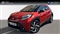 Toyota Aygo Image 3