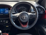 Toyota Aygo Image 6
