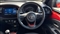 Toyota Aygo Image 6