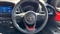 Toyota Aygo Image 8