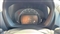Toyota Aygo Image 9