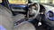 Toyota Aygo Image 10