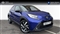 Toyota Aygo Image 1