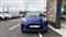 Toyota Aygo Image 2