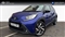 Toyota Aygo Image 3