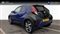 Toyota Aygo Image 4