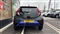 Toyota Aygo Image 6