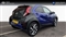 Toyota Aygo Image 8