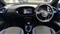 Toyota Aygo Image 9