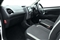 Toyota Aygo Image 10