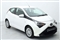 Toyota Aygo Image 1