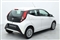 Toyota Aygo Image 2