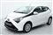 Toyota Aygo Image 3